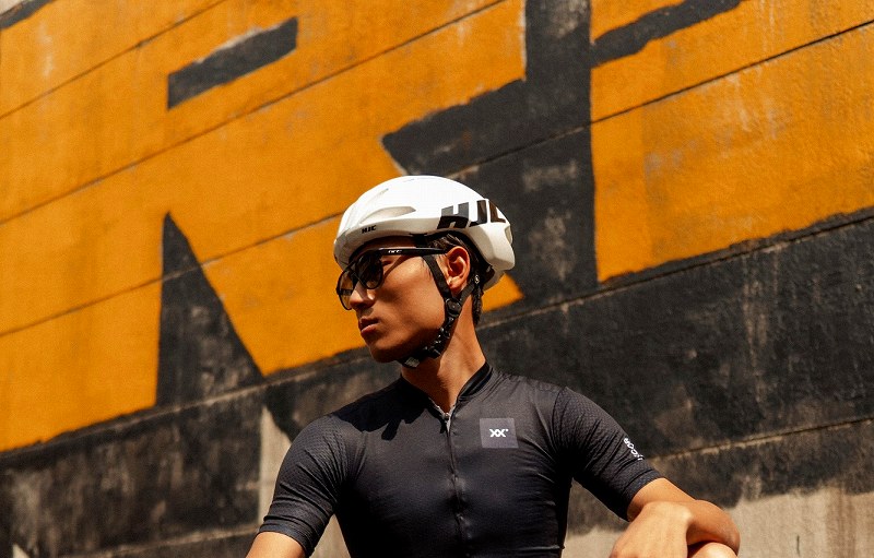 日本人にフィットするロードバイク用ヘルメットを探せ アジアンフィットモデルおすすめ10選 Triathlista